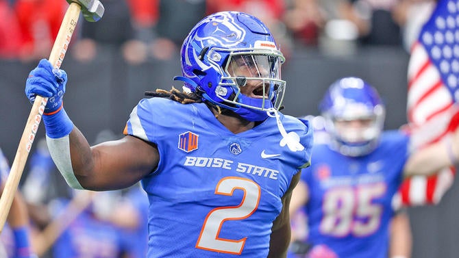 getty-ashton-jeanty-boise-state.jpg