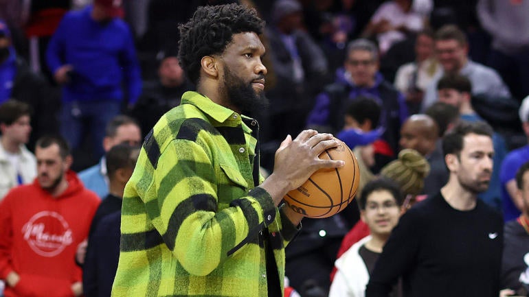 joel-embiid-sixers-g.jpg