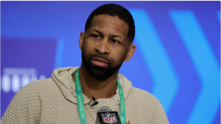 NFL Combine