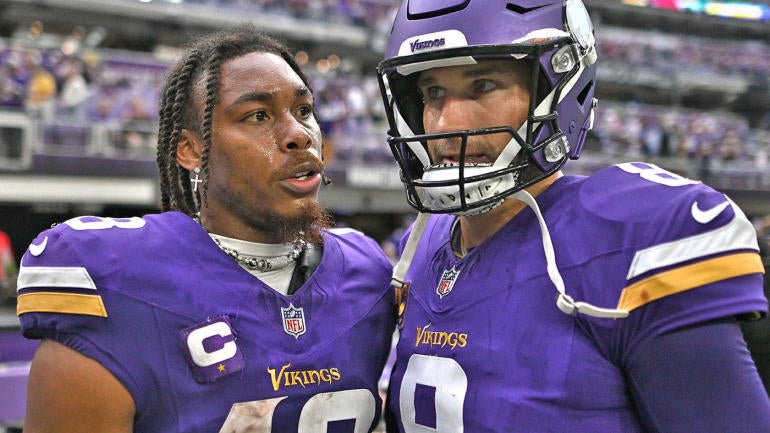 getty-justin-jefferson-kirk-cousins-vikings.jpg