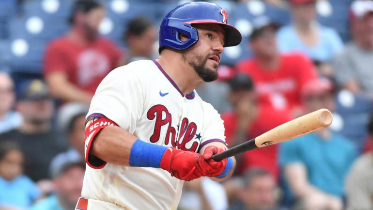 kyle-schwarber.jpg