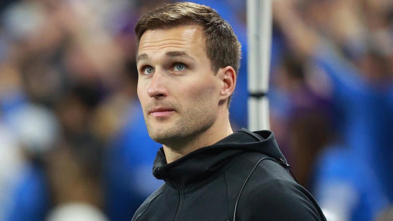 kirk-cousins-g.jpg