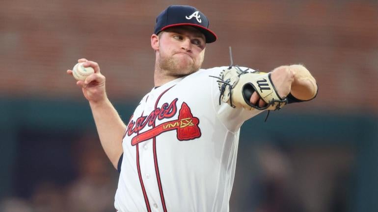 bryce-elder-atlanta-braves-usatsi.jpg