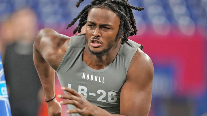 usatsi-dallas-turner-nfl-combine.jpg