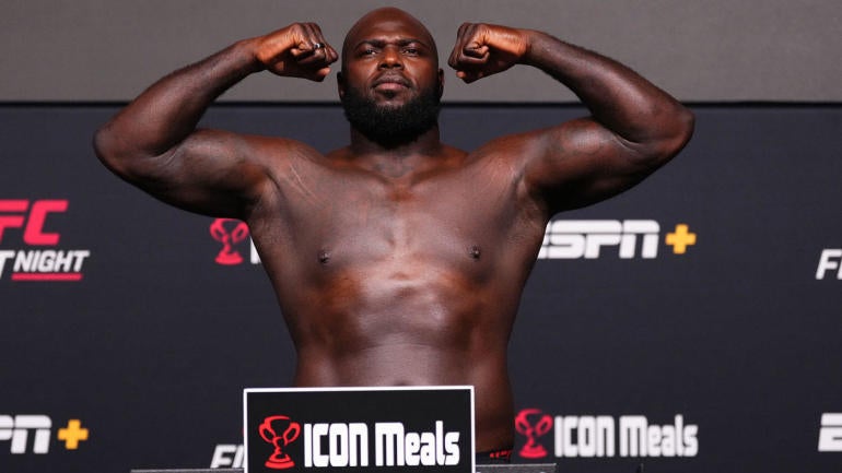jair-rozenstruik-weighin.jpg