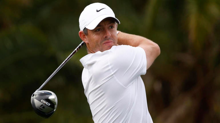 rory-mcilroy-2024-cognizant-round-2-g.jpg