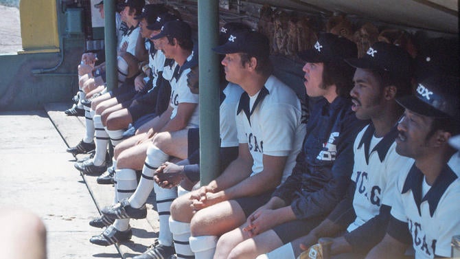 chicago-white-sox-1976-shorts-g.jpg