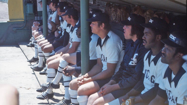 chicago-white-sox-1976-shorts-g.jpg