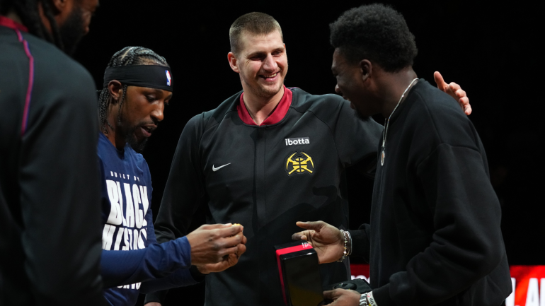 thomas-bryant-2024-ring-night.png