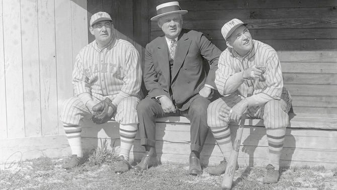 roger-bresnahan-john-mcgraw-rogers-hornsby-giants-g.jpg