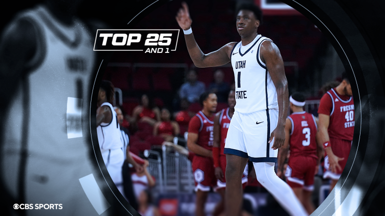 top25-1-utahstate.png