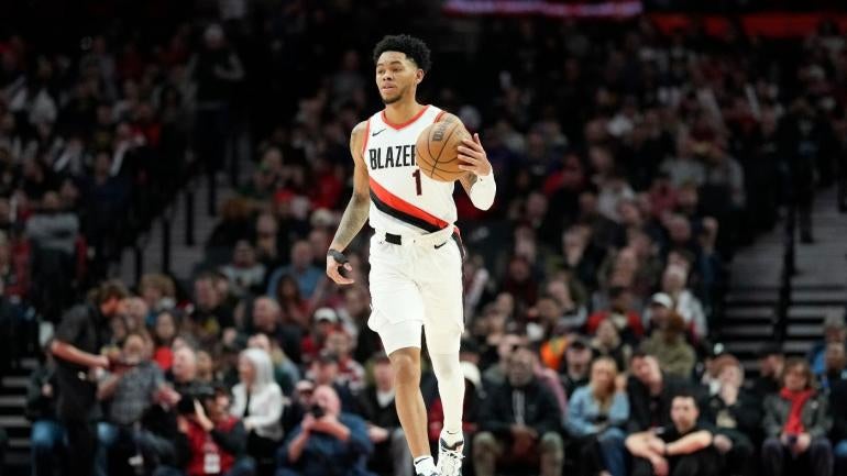 anfernee-simons-blazers-usatsi.jpg