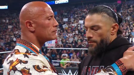 Wwe latest discount videos watch online