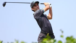PGA Tour Golf News Scores Stats Standings and Rumors