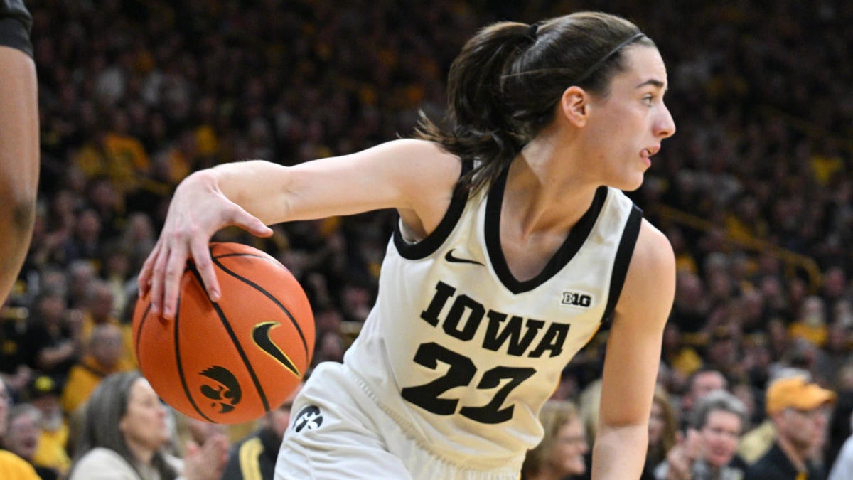 NCAA Women's Tournament 2024 bracket picks, upsets, Cinderella teams