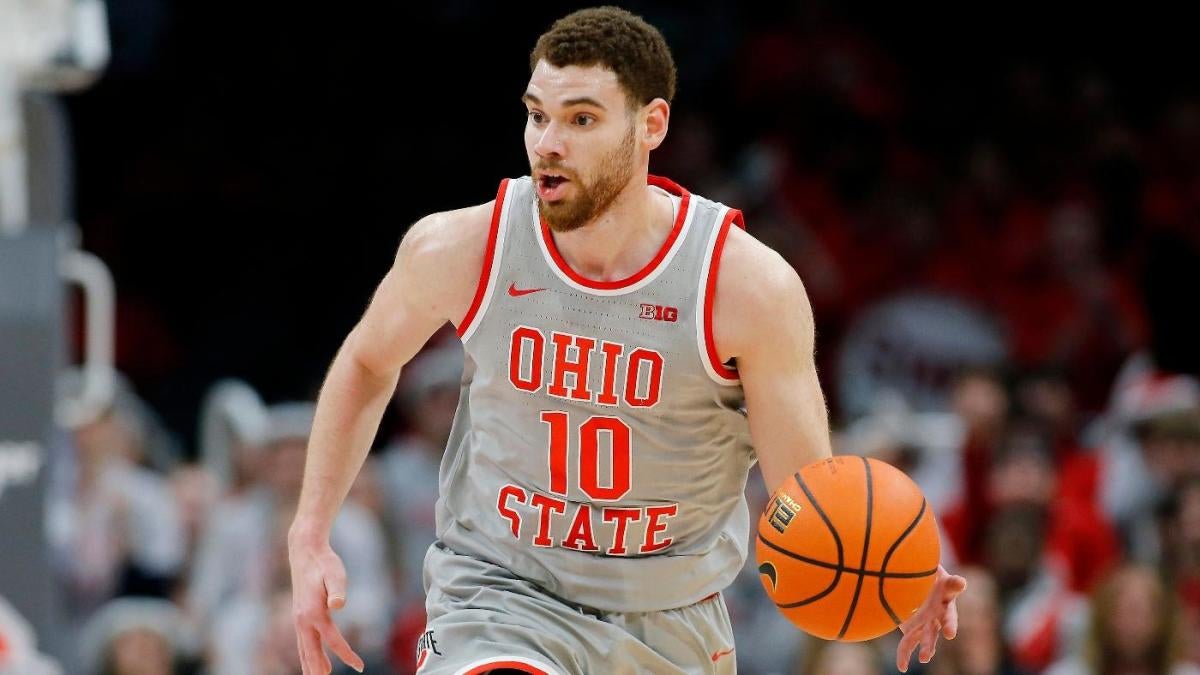 R ncaa basketball best sale streams