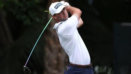 Watch best sale pga today