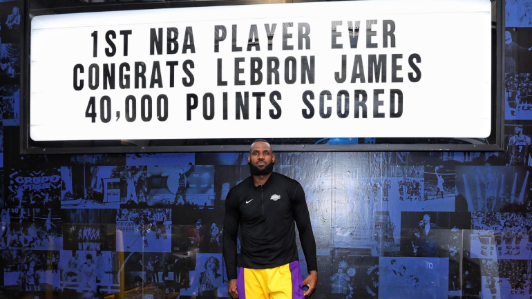 lebron-40k-temp-2024.png