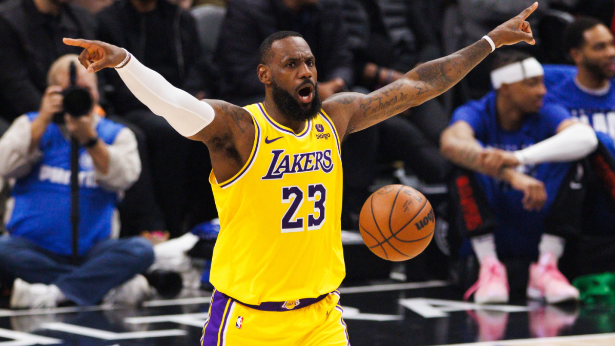 Watch Lebron James Scores His 40 000th Career Point At Home Against Watch Lebron James Scores His 40 000th Career Point At Home Against