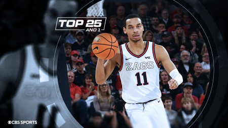 Cbs sports college basketball cheap scores