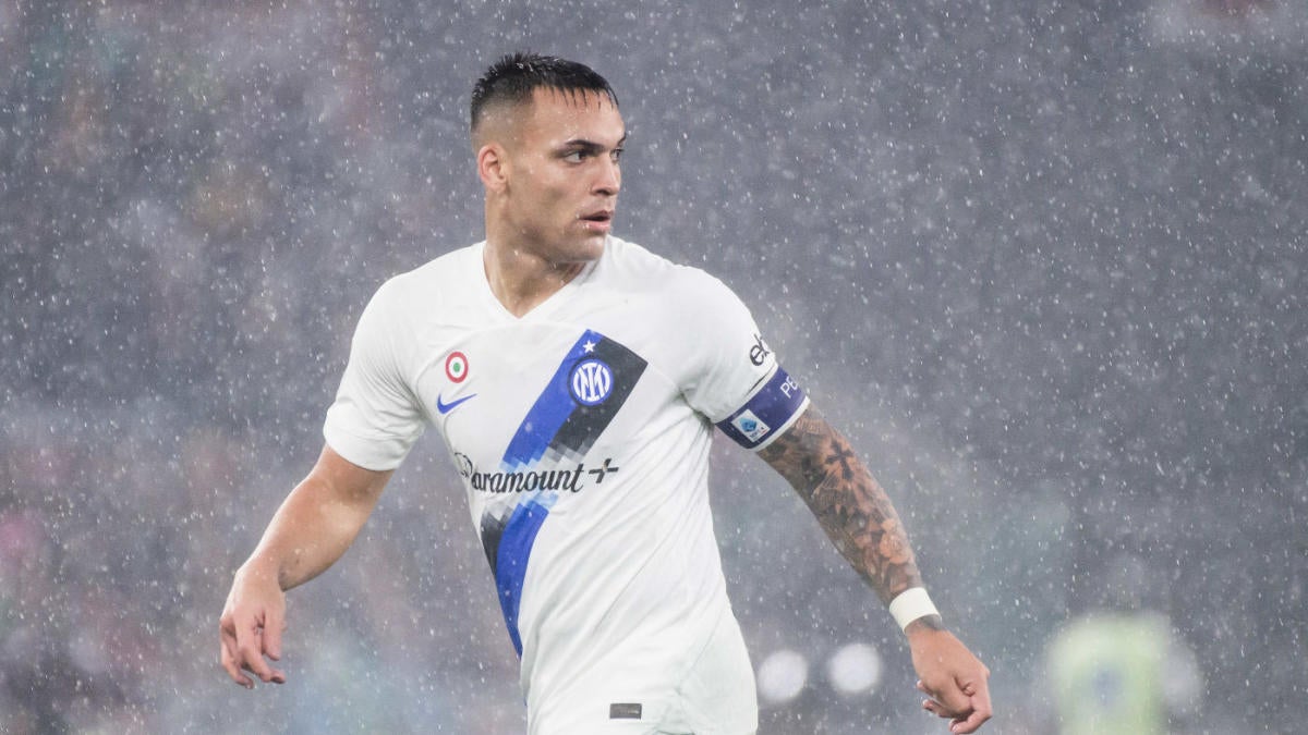 Best free soccer hot sale streams