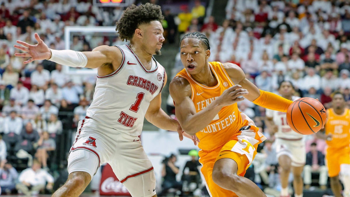 Alabama Crimson Tide Athletics BVM Sports
