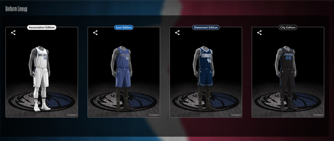 dallas-mavericks-jersey-rotation.png