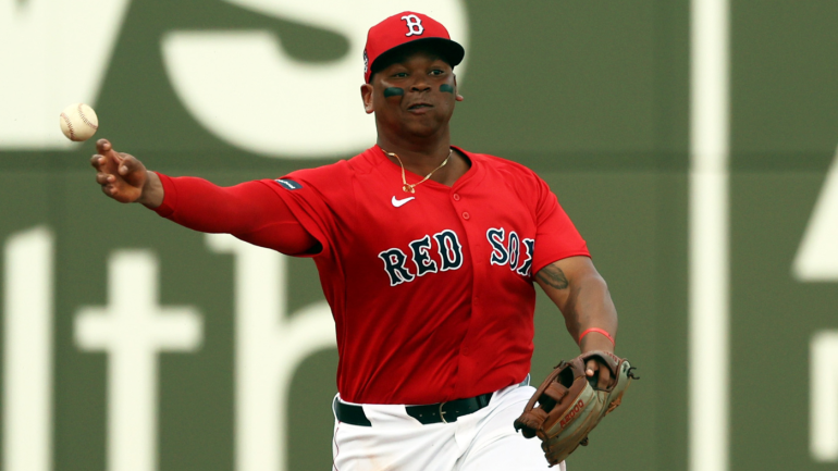 devers-usatsi.png