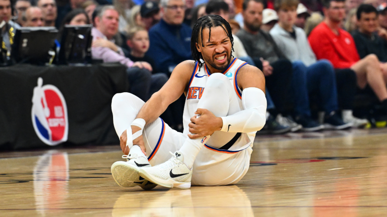 jalen-brunson-2024-temp.png
