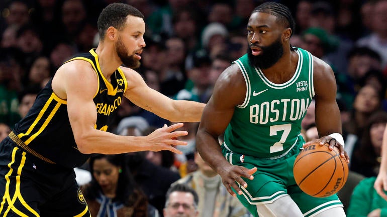 jaylen-brown-steph-curry-g.jpg
