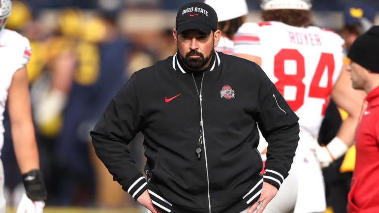 ryan-day-ohio-state-2023-black-g.jpg