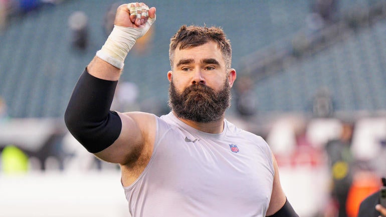 jason-kelce.jpg