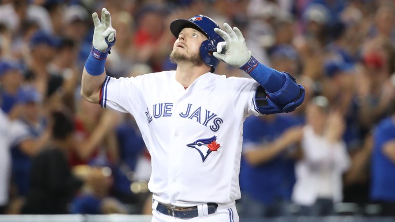 donaldson-getty.png