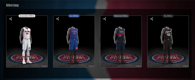 detroit-pistons-jersey-rotation.png