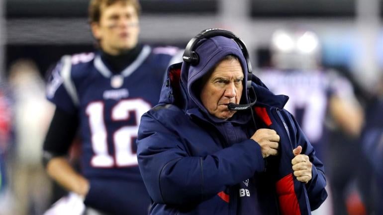 brady-belichick.jpg