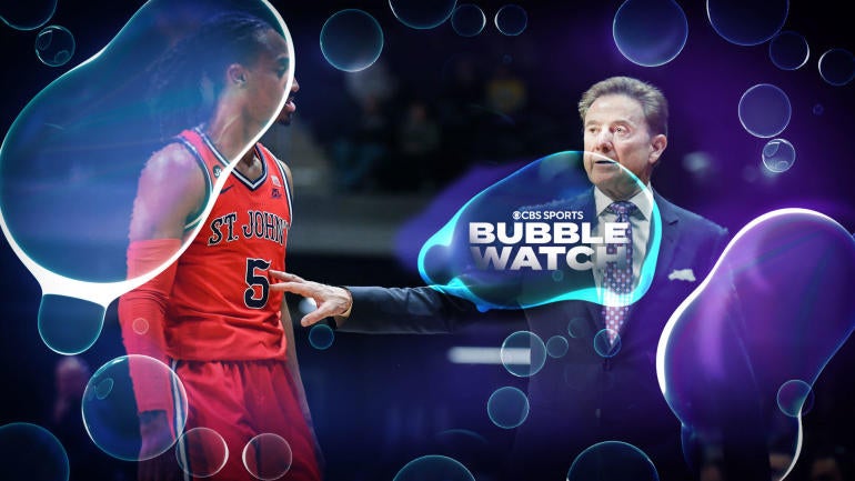 bracketology-bubble-watch-st-johns.jpg