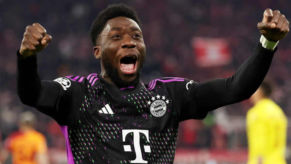 bayern-munich-vs-lazio-how-to-watch-champions-league-online-tv