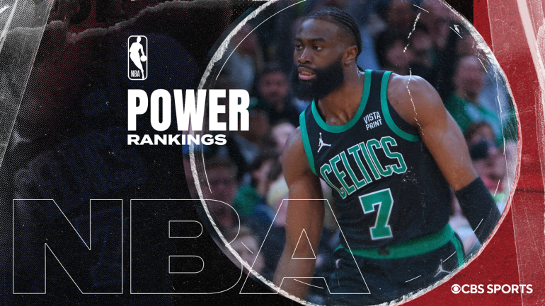 nbapowerrankings0305.png