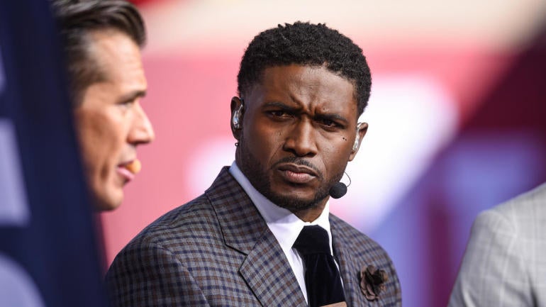 COLLEGE FOOTBALL: OCT 08 Michigan at Indiana