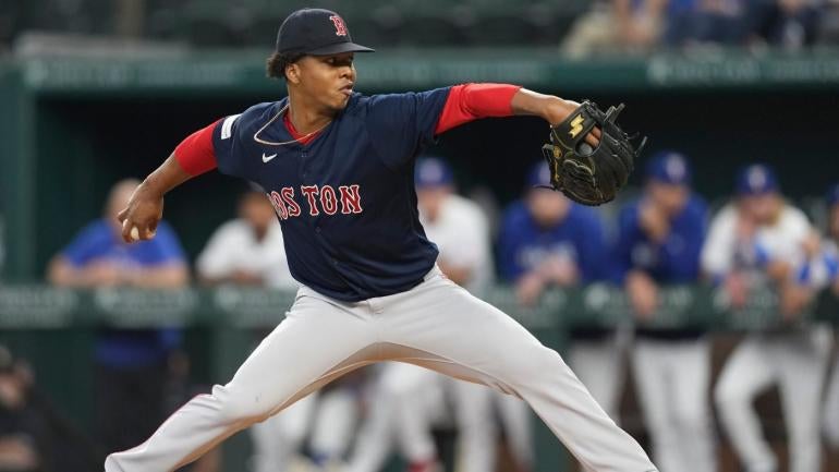 brayan-bello-boston-red-sox-usatsi.jpg