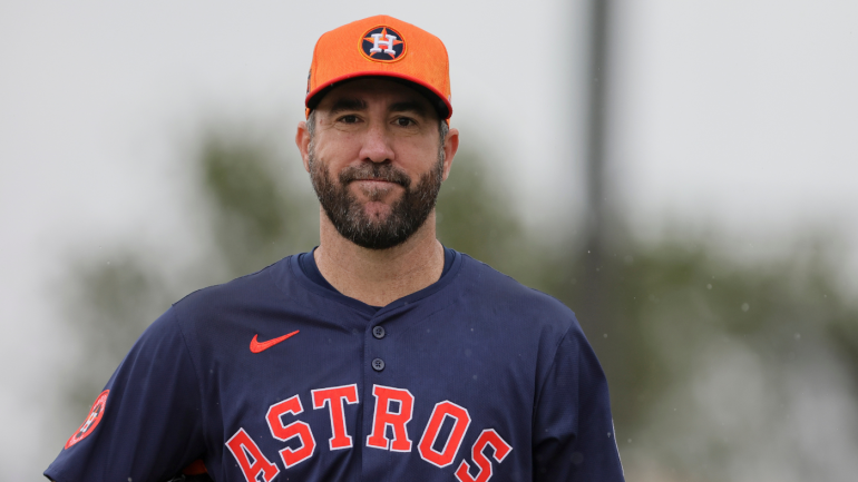 Astros' Hader: Shoulder Injury—Could He Be Back Soon? - 8kbfgmj