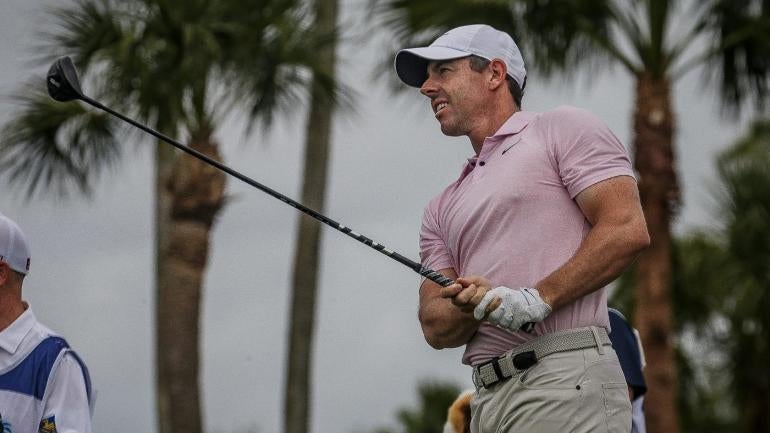 rory-mcilroy-pga-golf-usatsi.jpg