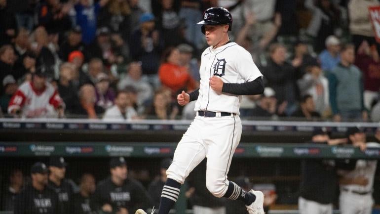 kerry-carpenter-detroit-tigers-usatsi.jpg