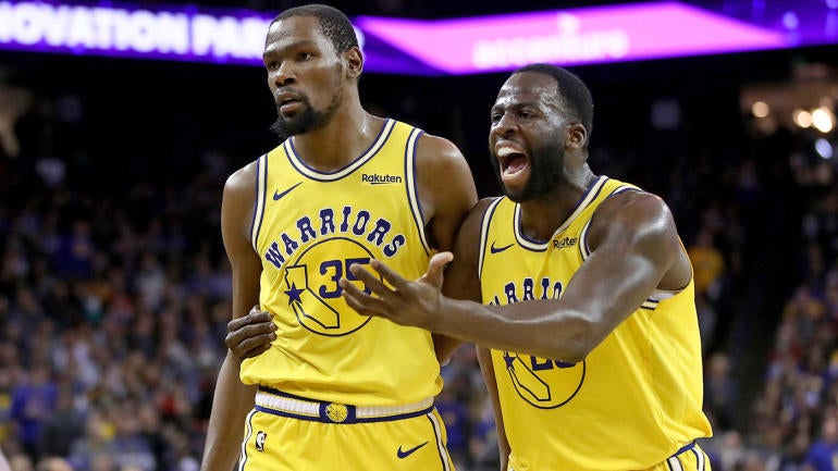 kevin-durant-draymond-green-warriors-g.jpg