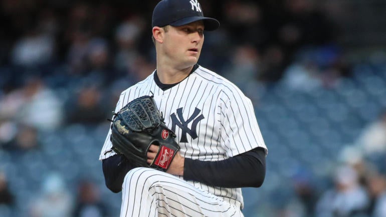 gerrit-cole.jpg