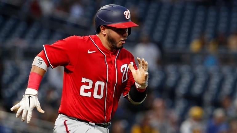 keibert-ruiz-washington-nationals-usatsi.jpg