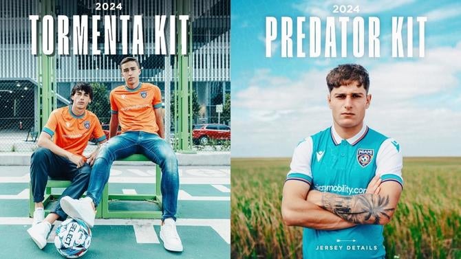 miami-1.jpg