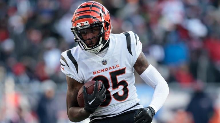tee-higgins.jpg