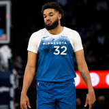 karl-anthony-towns-kat-getty.png