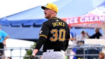 skenes-usatsi-1.png